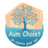 Aum Chalet